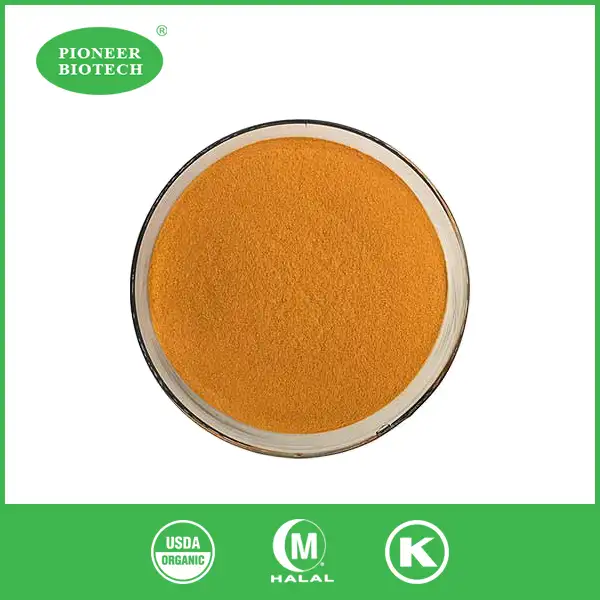 wholesale curcumin
